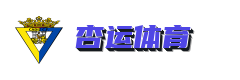 杏运体育