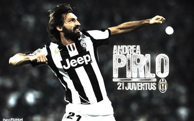 杏运体育播报-埃尔维迪防守选位意识顶级